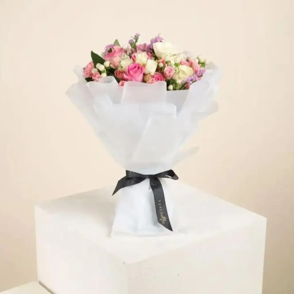 عبير